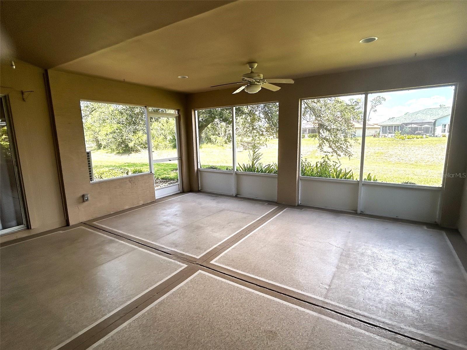 18702 BELLEVISTA CT — photo 21
