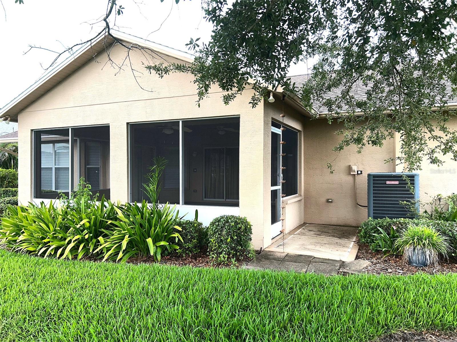 18702 BELLEVISTA CT — photo 24