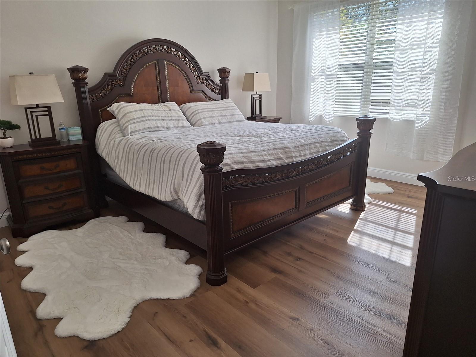 3661 PARKRIDGE CIR #9-104 — photo 4