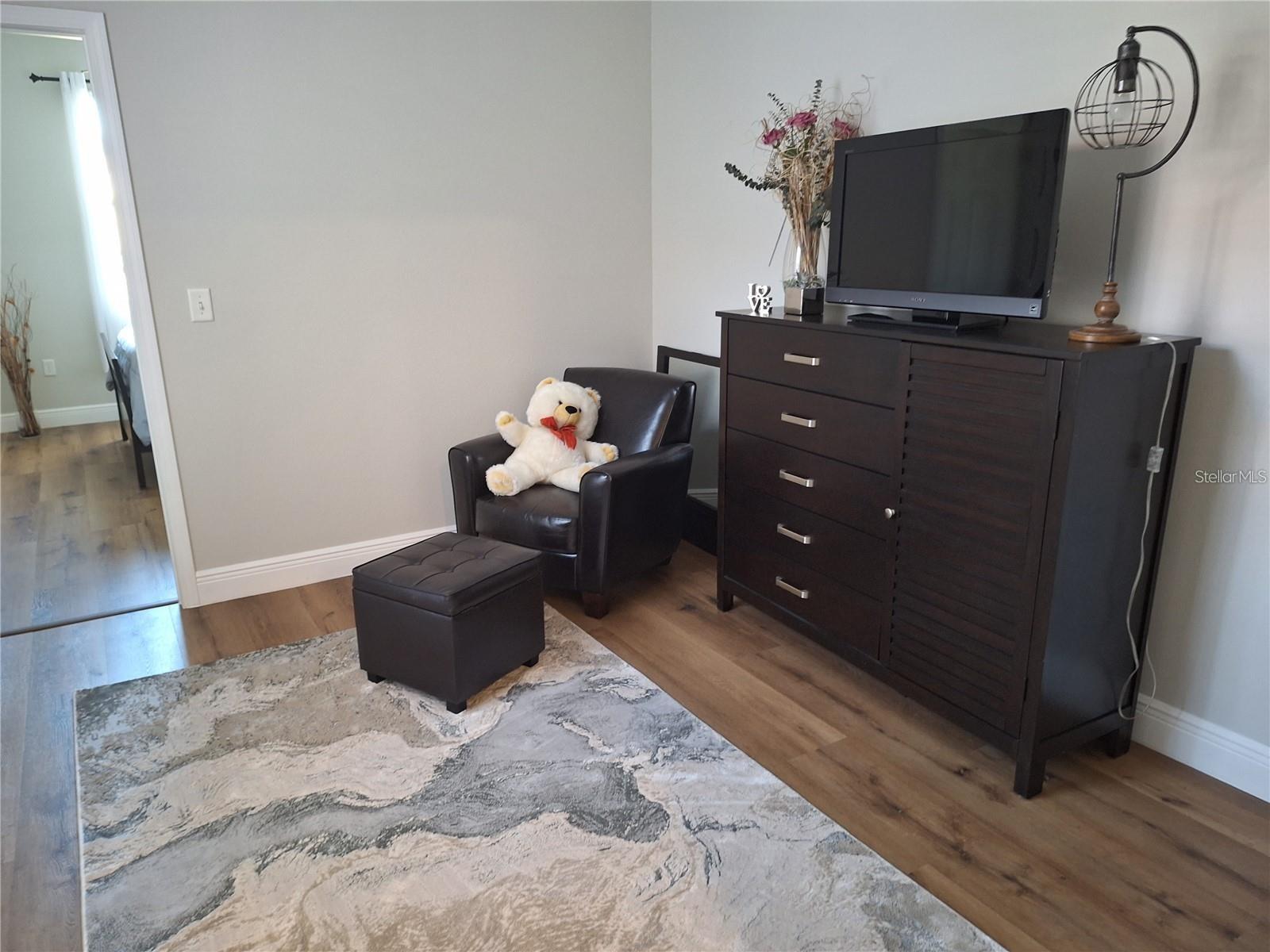 3661 PARKRIDGE CIR #9-104 — photo 7