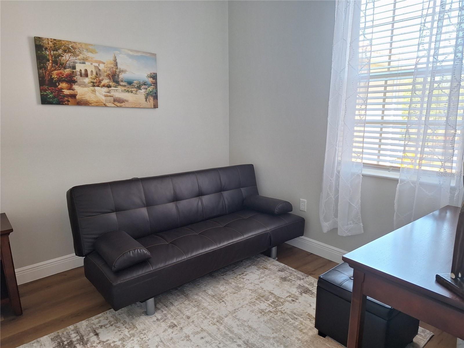 3661 PARKRIDGE CIR #9-104 — photo 8