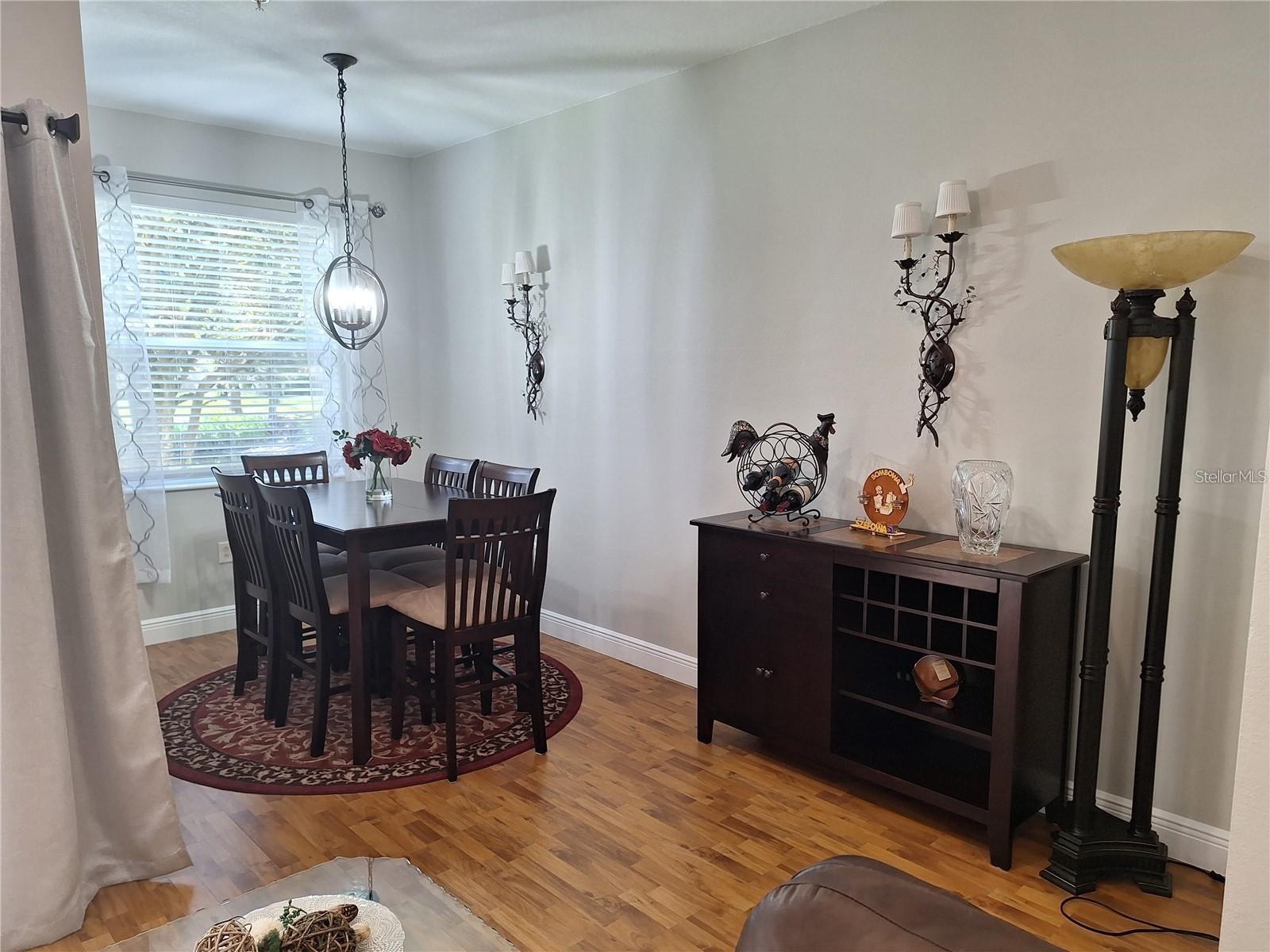 3661 PARKRIDGE CIR #9-104 — photo 3