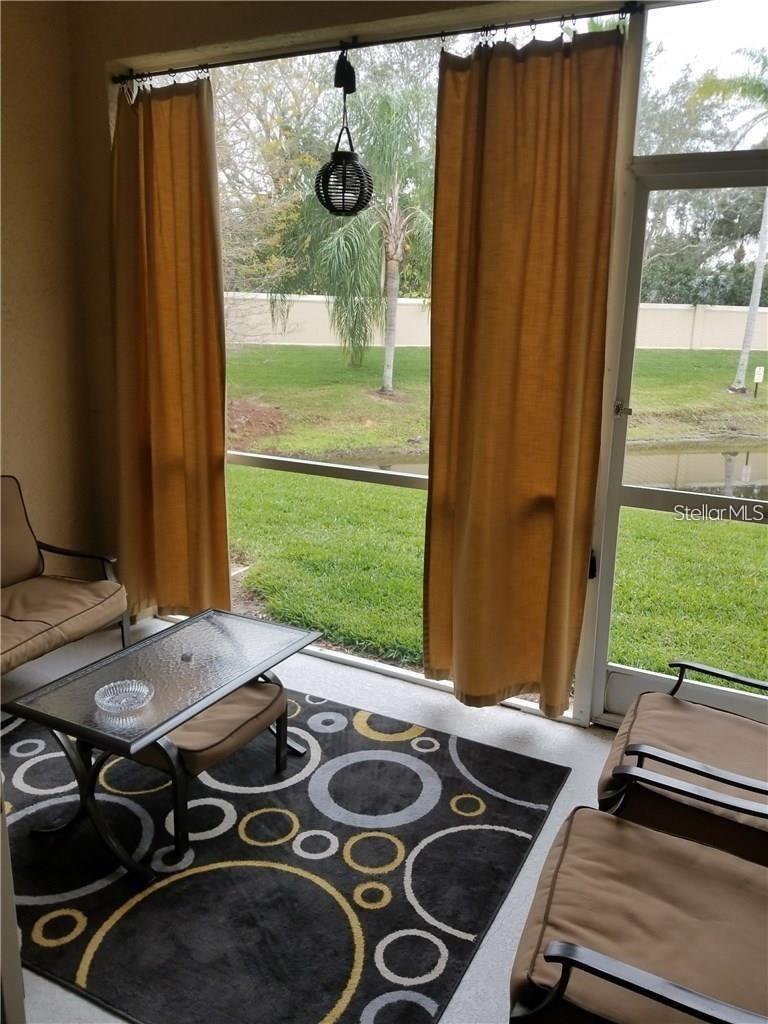 3661 PARKRIDGE CIR #9-104 — photo 9