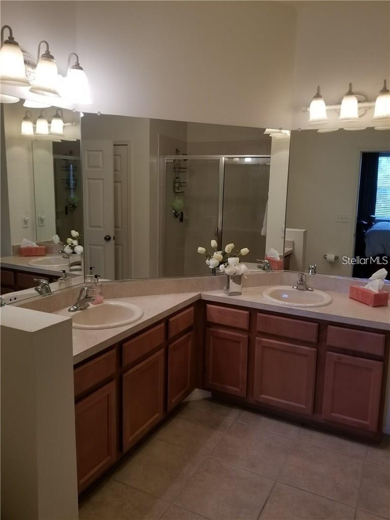 3661 PARKRIDGE CIR #9-104 — photo 5