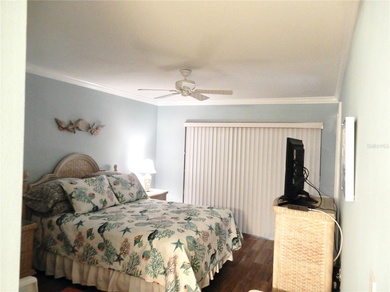 103 1ST ST E #210 — photo 9
