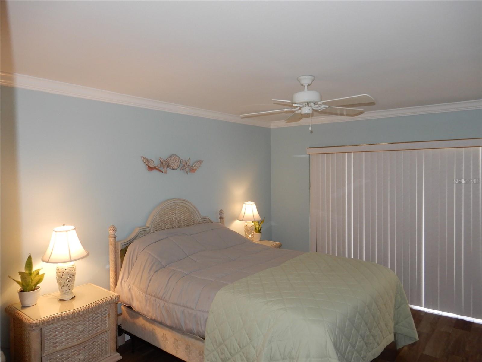 103 1ST ST E #210 — photo 10