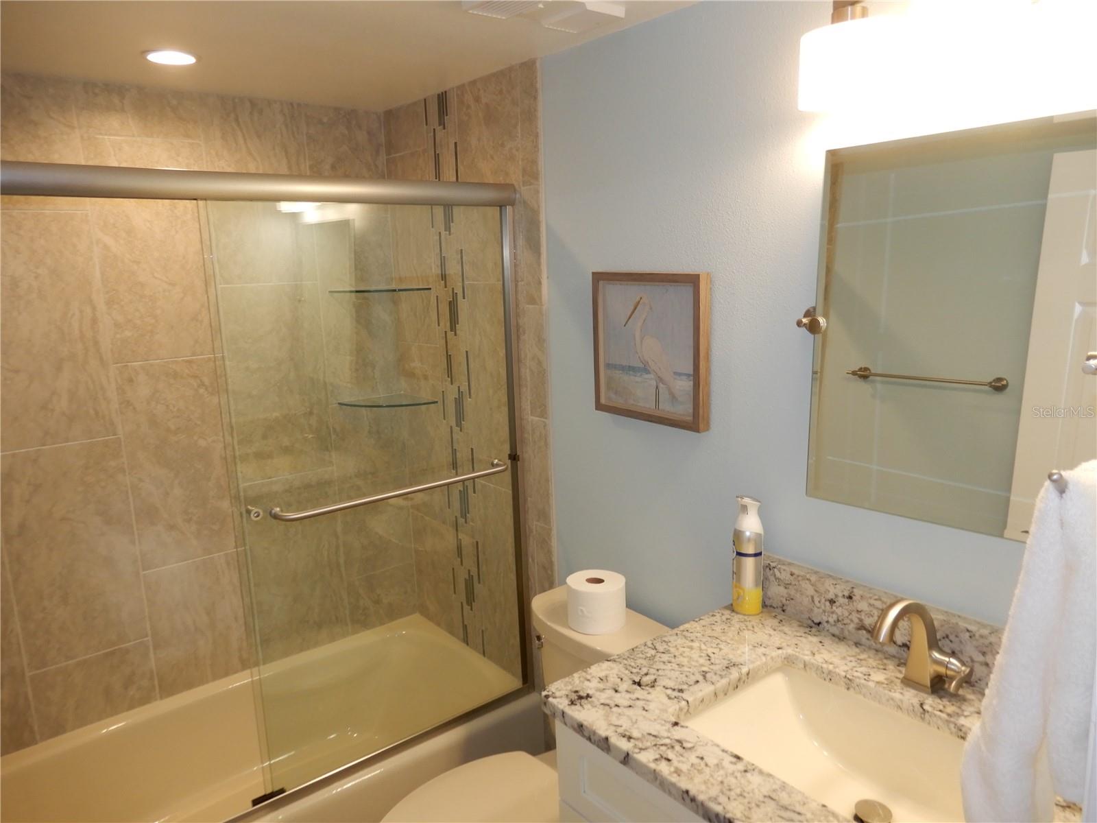 103 1ST ST E #210 — photo 11