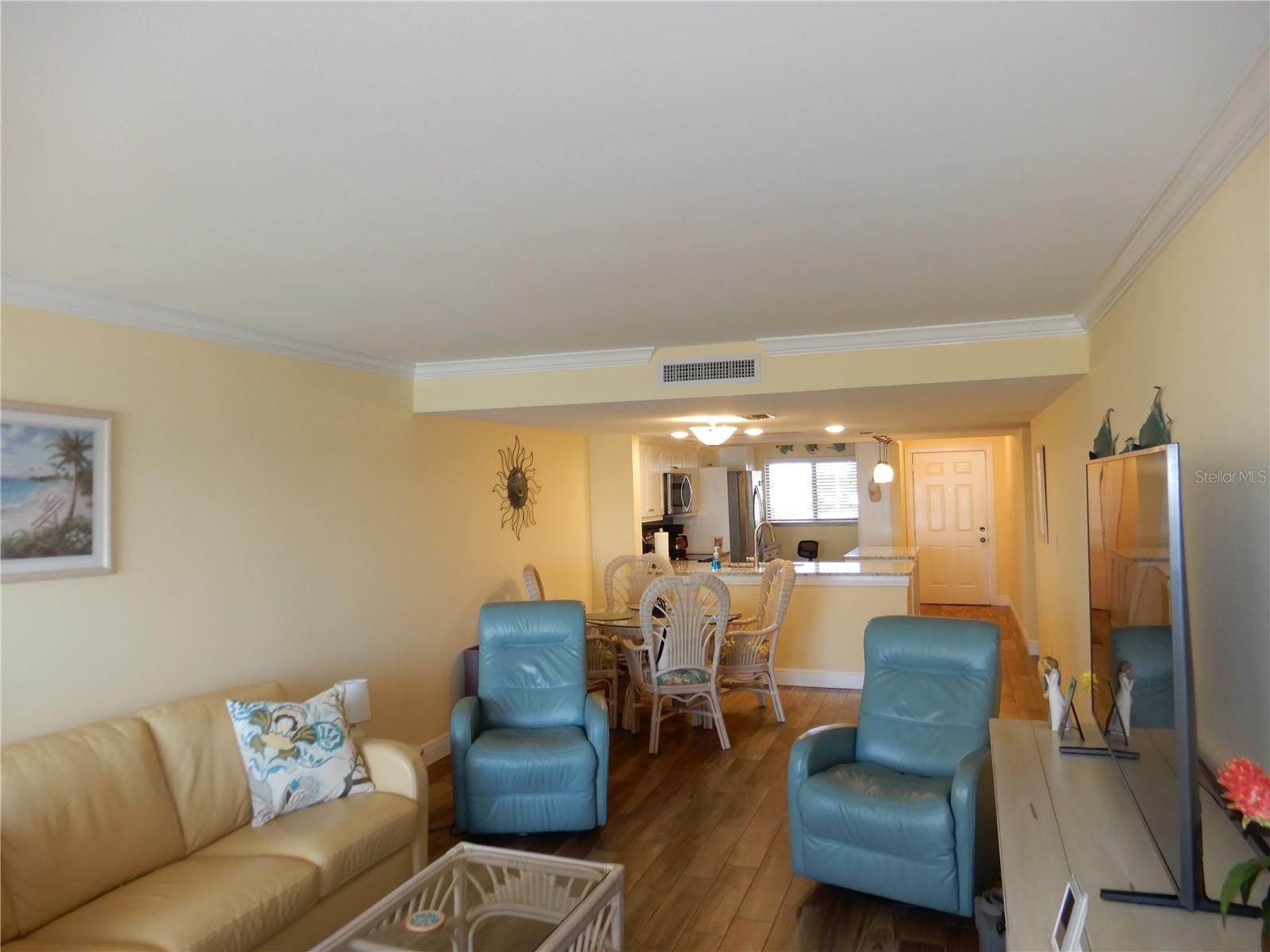 103 1ST ST E #210 — photo 13