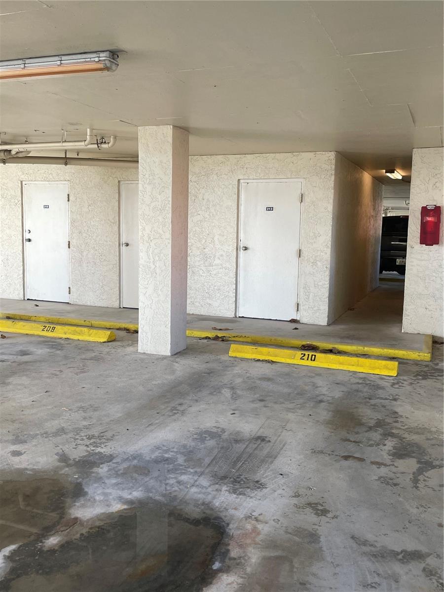 103 1ST ST E #210 — photo 18
