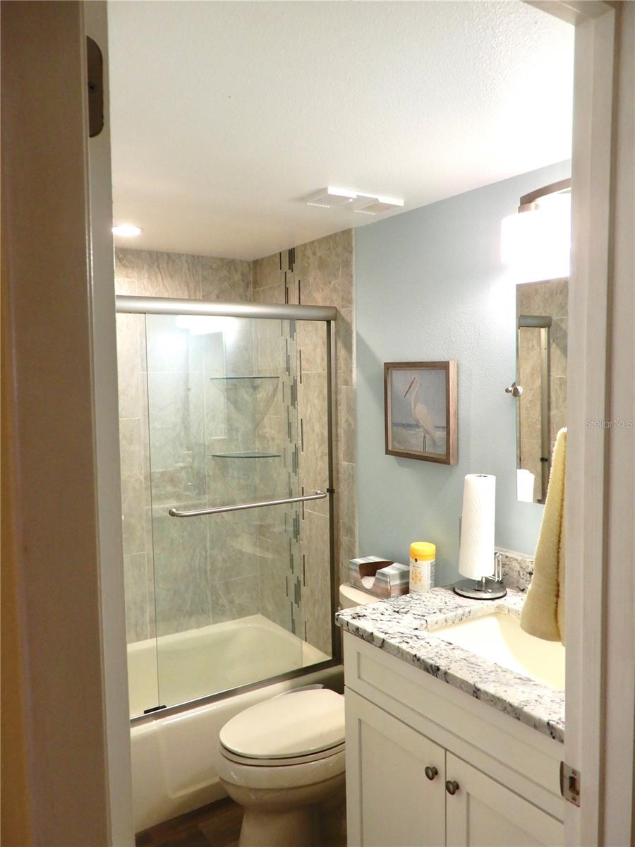 103 1ST ST E #210 — photo 7