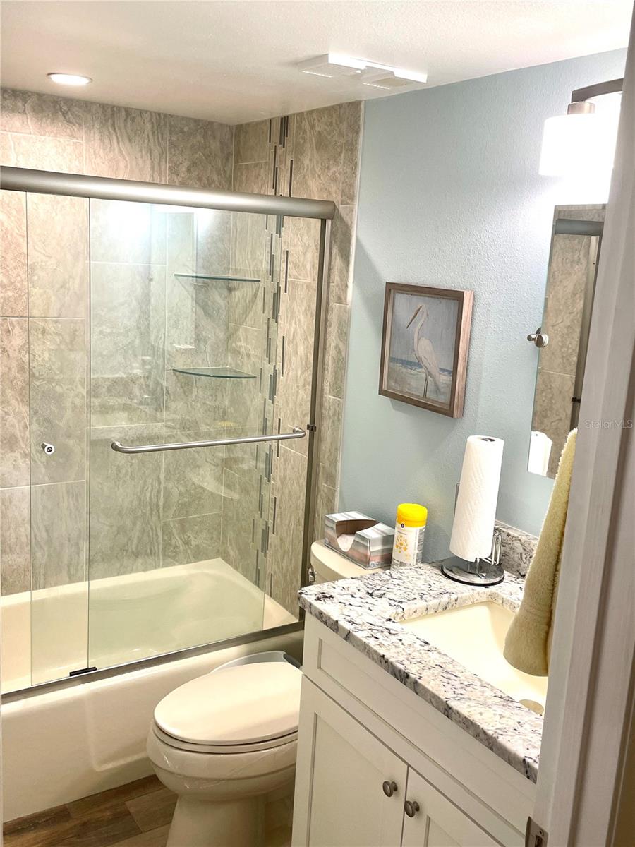 103 1ST ST E #210 — photo 6