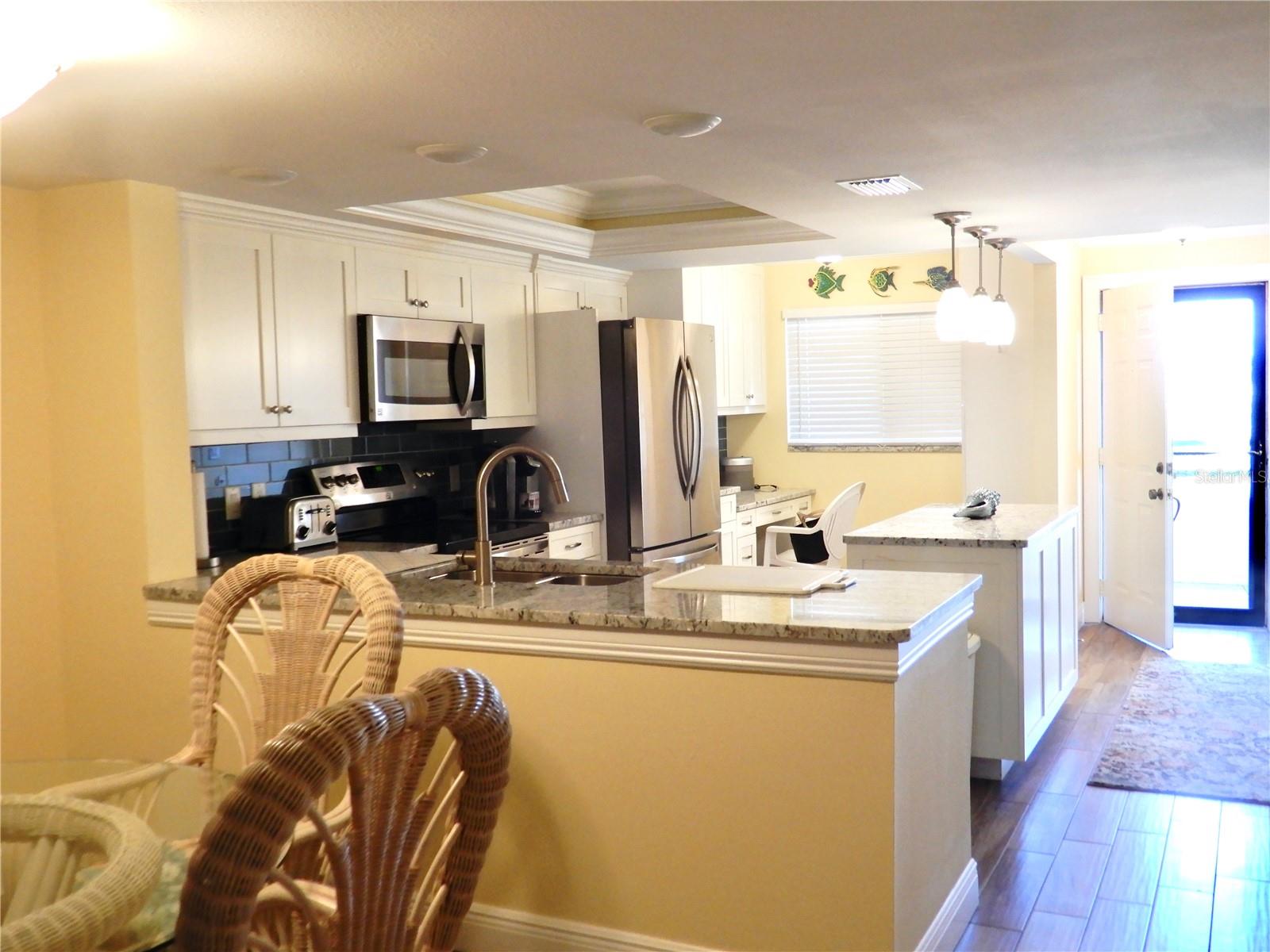103 1ST ST E #210 — photo 2