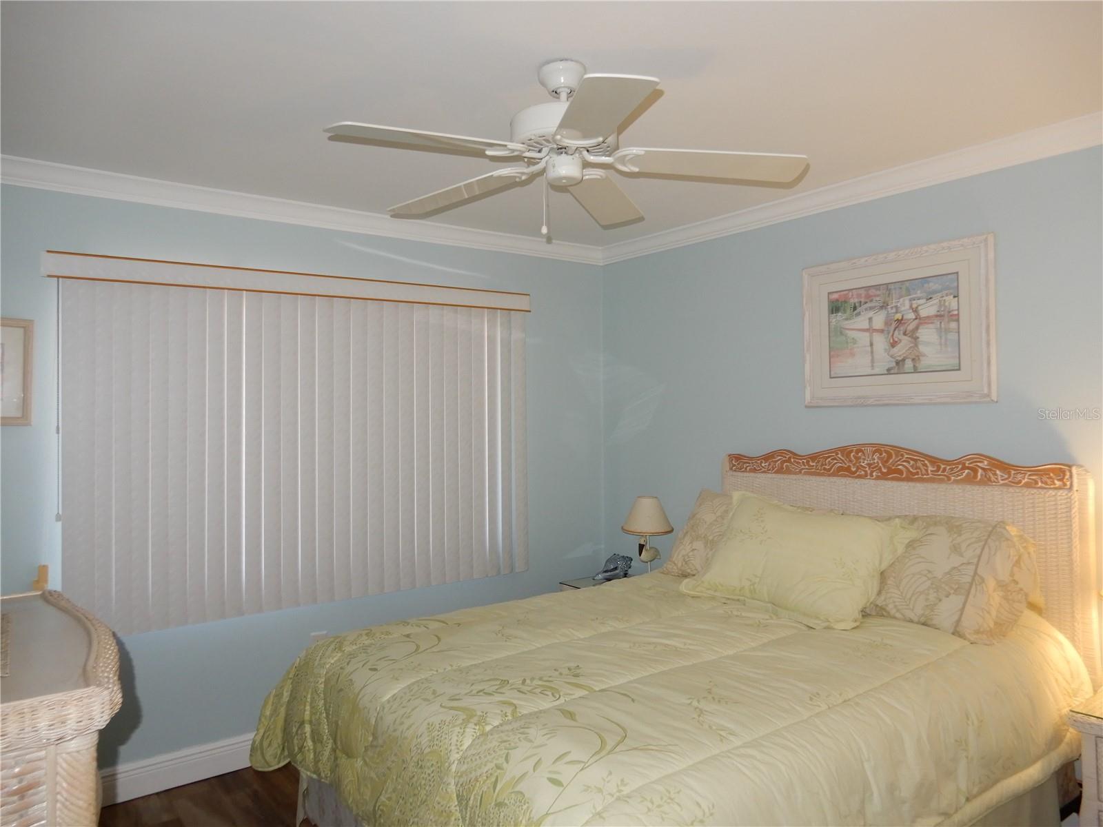 103 1ST ST E #210 — photo 8