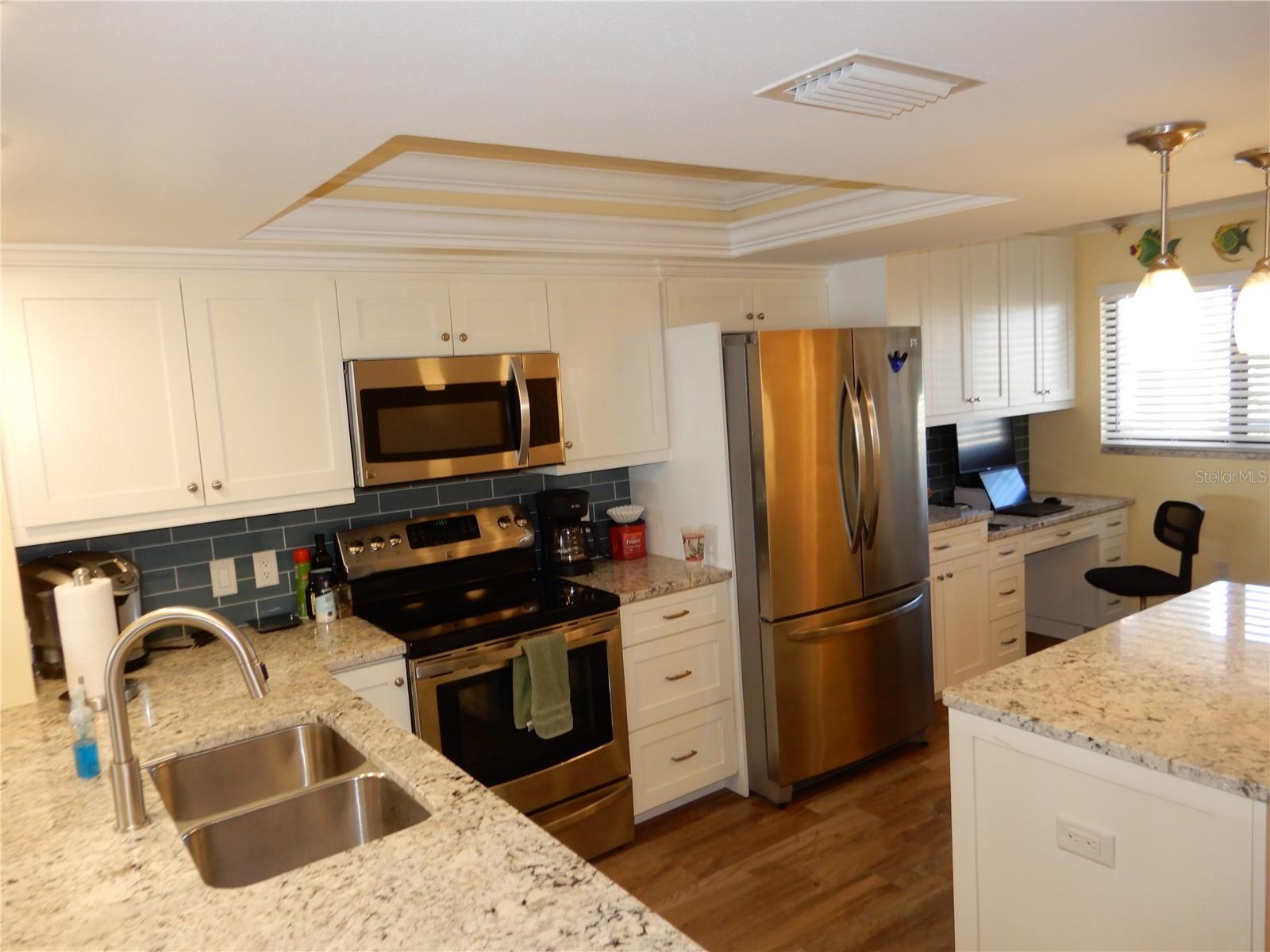 103 1ST ST E #210 — photo 4