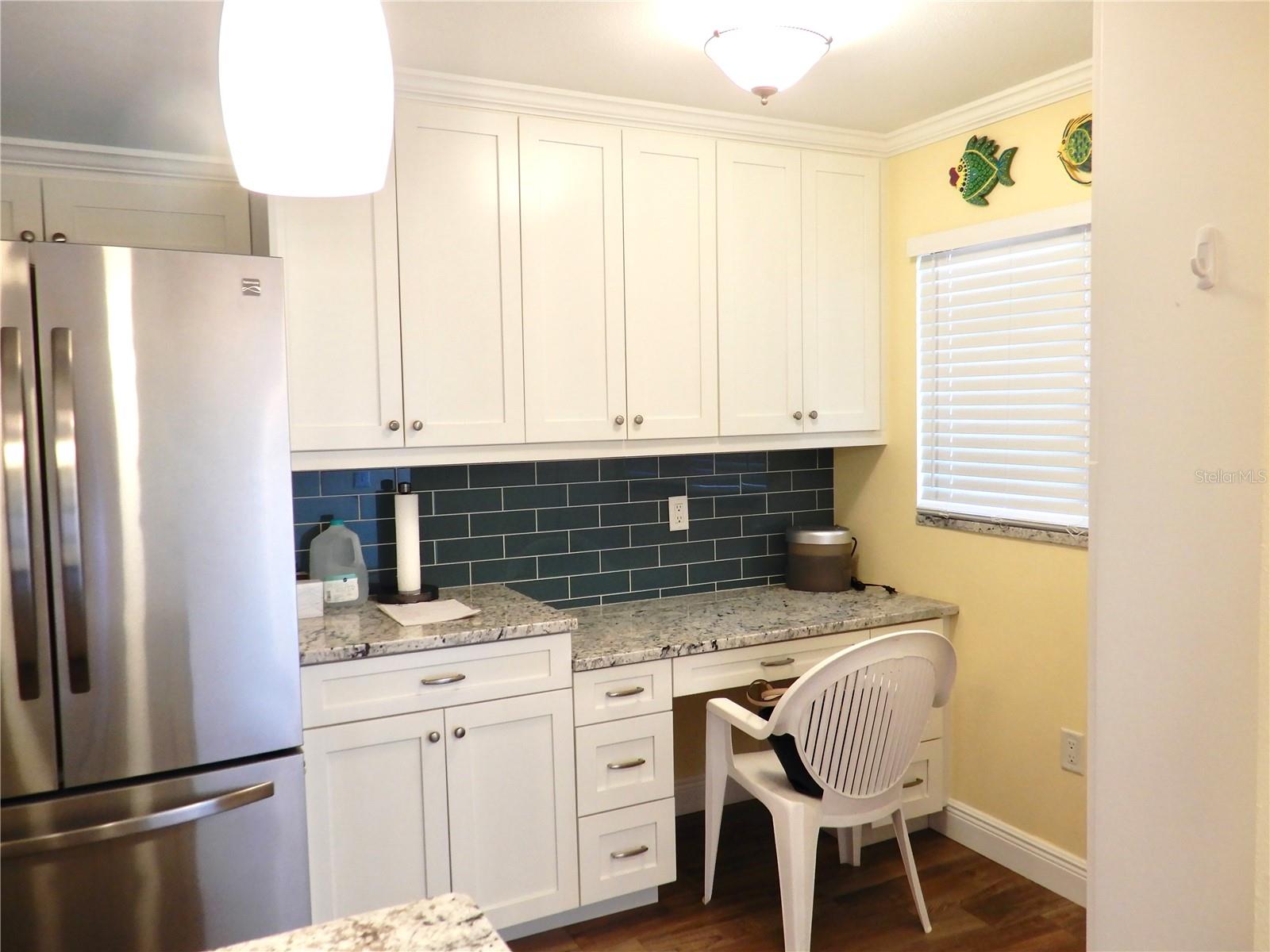103 1ST ST E #210 — photo 3