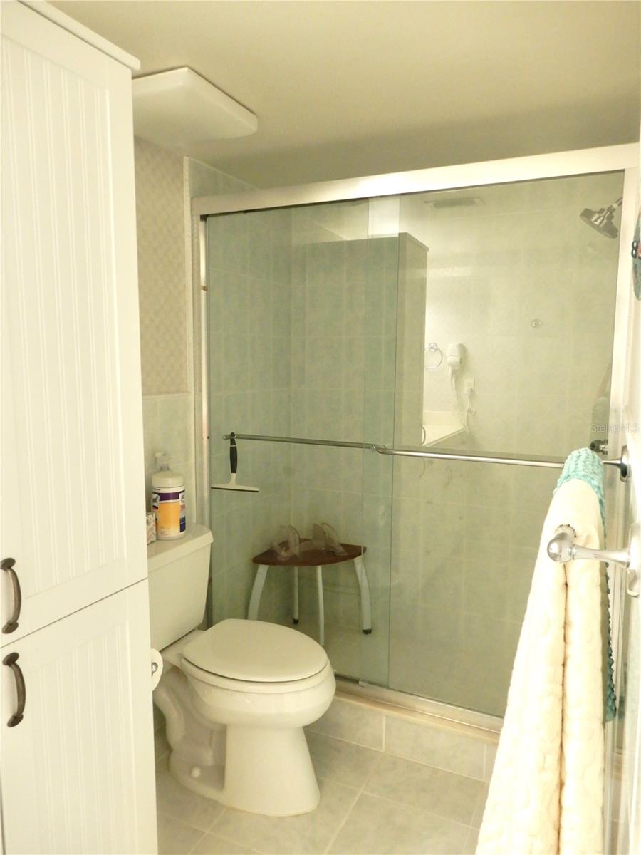 103 1ST ST E #210 — photo 12