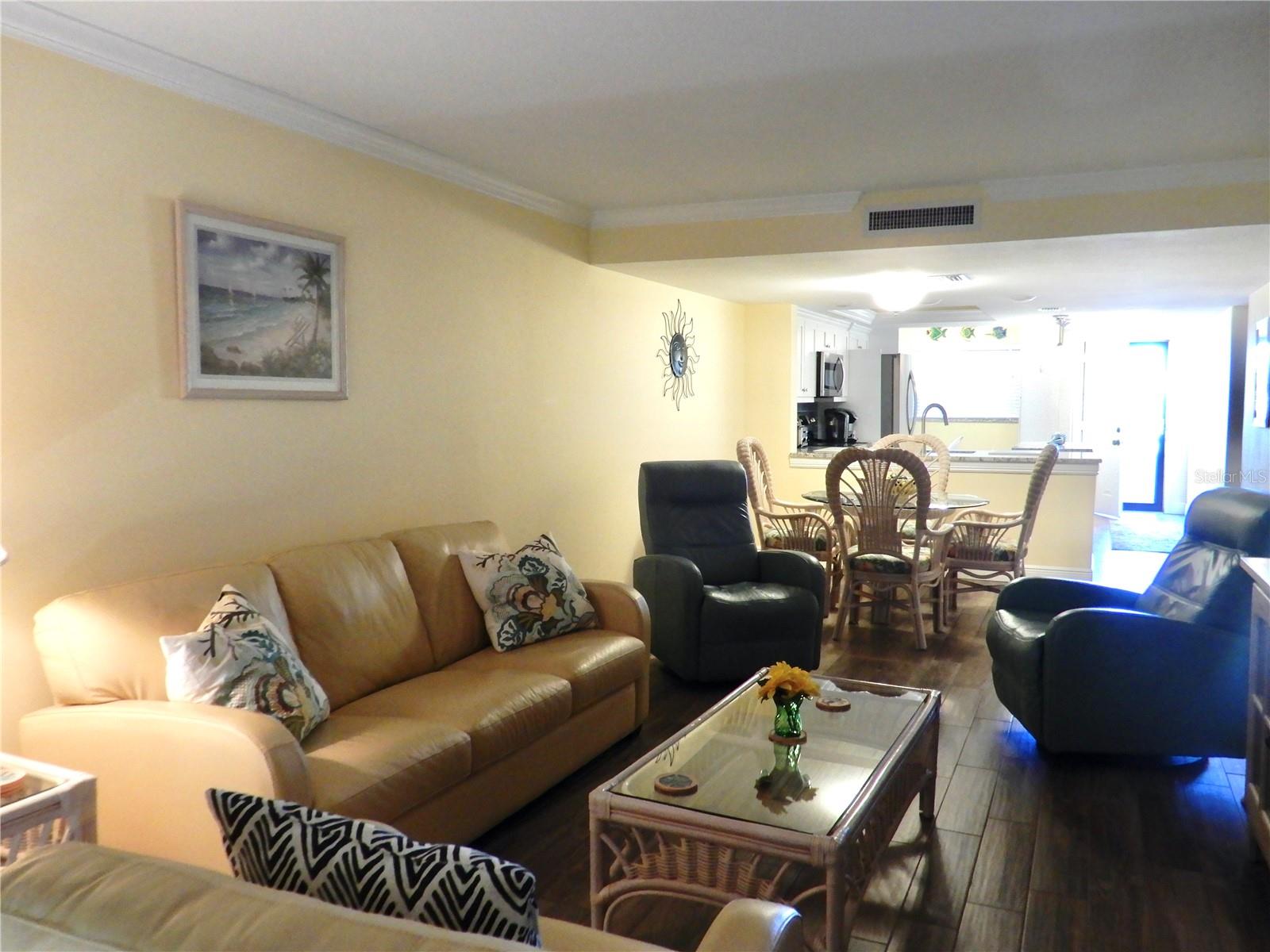 103 1ST ST E #210 — photo 5