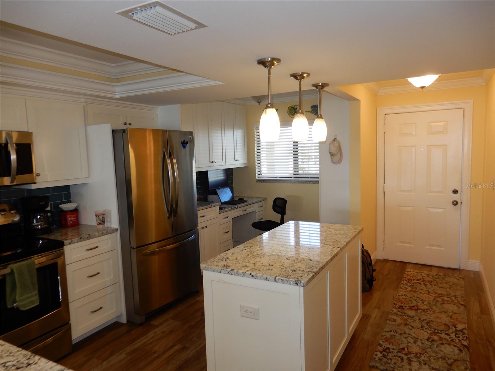 103 1ST ST E #210 — photo 14