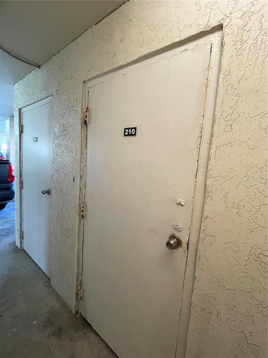103 1ST ST E #210 — photo 15