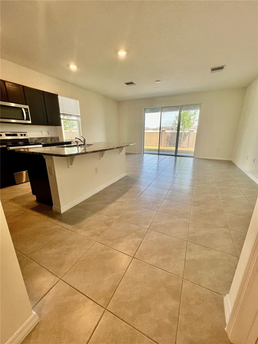 32557 TURTLE GRACE LOOP — photo 3