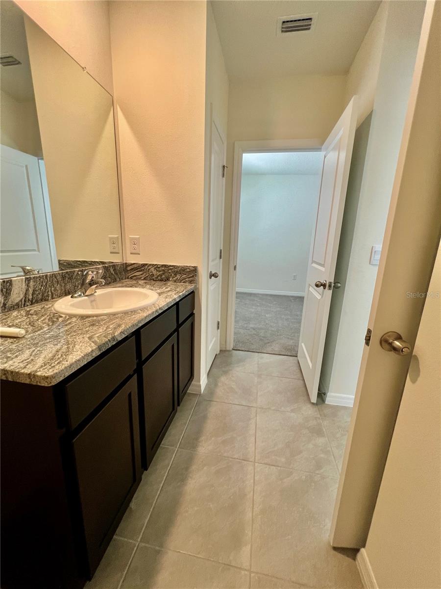 32557 TURTLE GRACE LOOP — photo 19