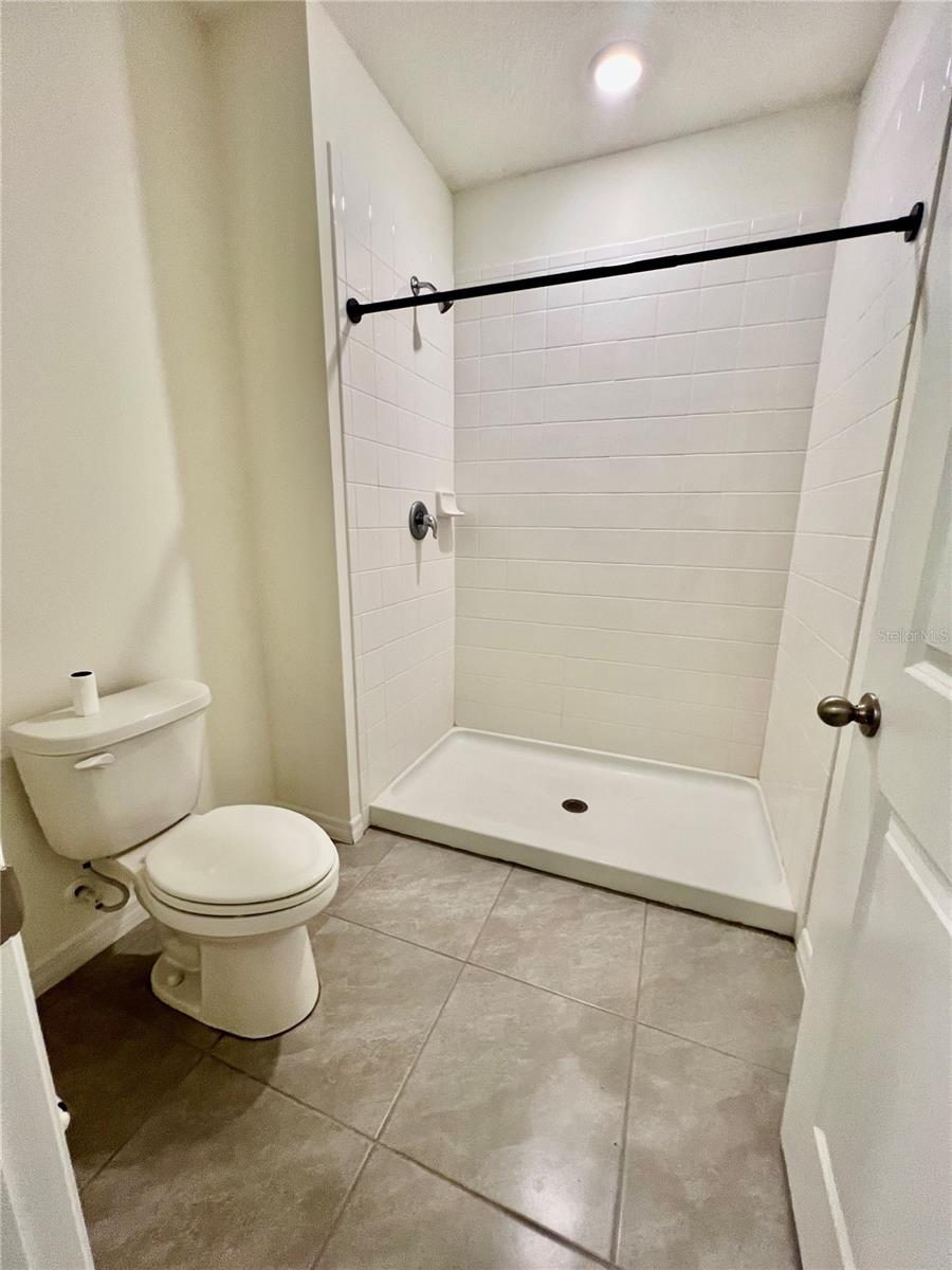 32557 TURTLE GRACE LOOP — photo 24