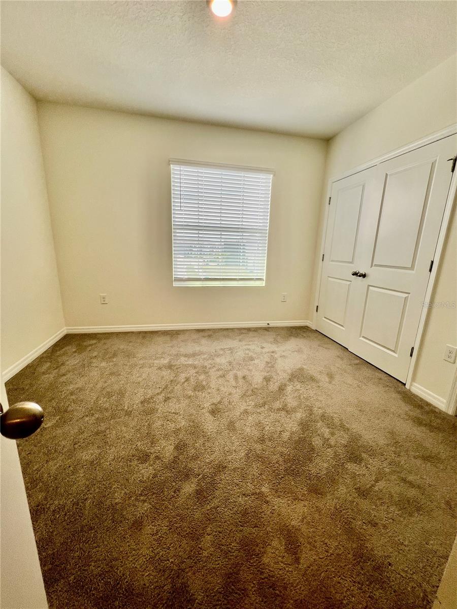 32557 TURTLE GRACE LOOP — photo 12