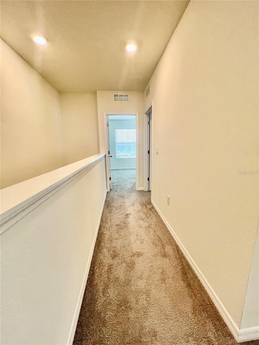 32557 TURTLE GRACE LOOP — photo 11