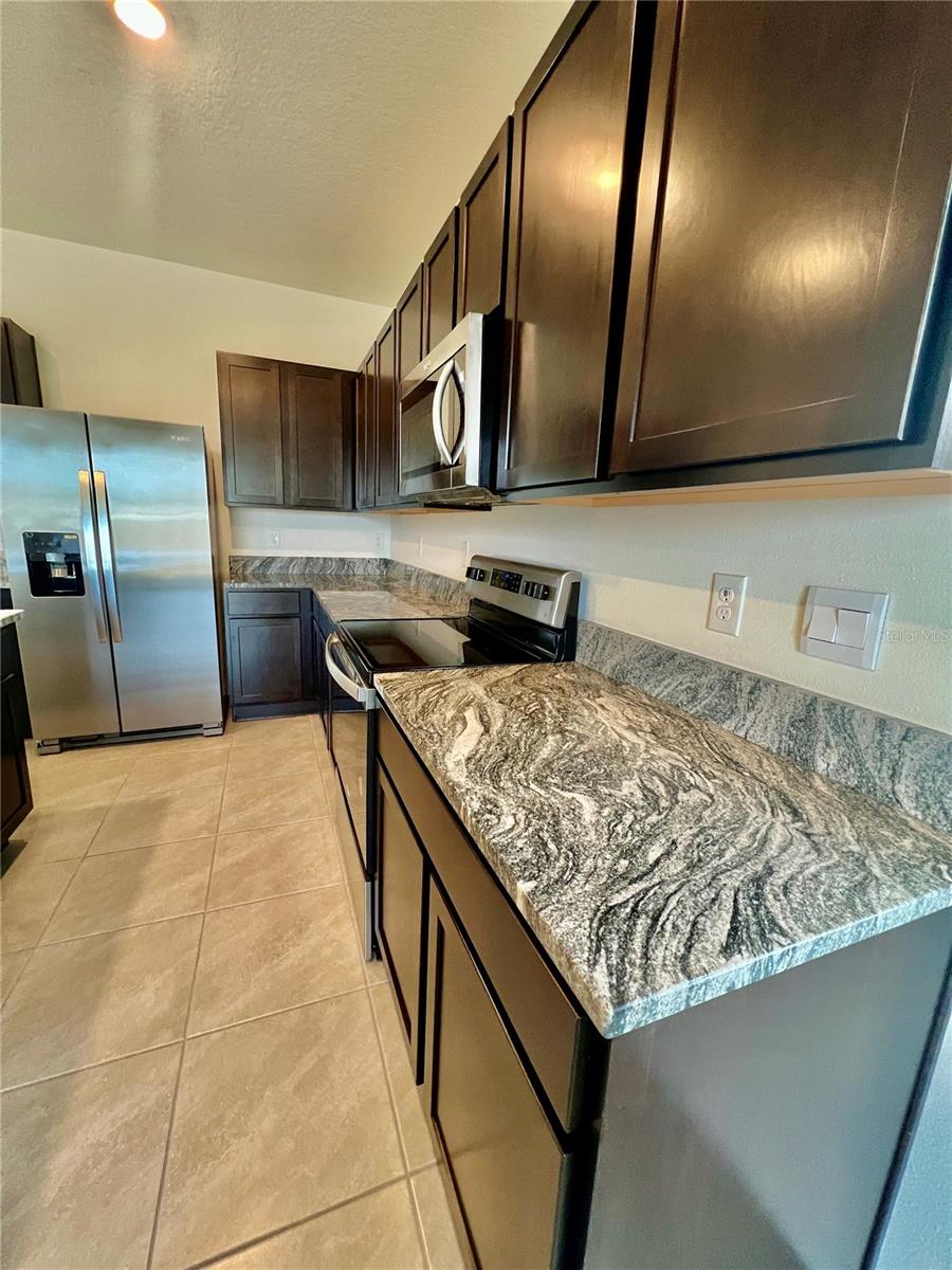 32557 TURTLE GRACE LOOP — photo 6