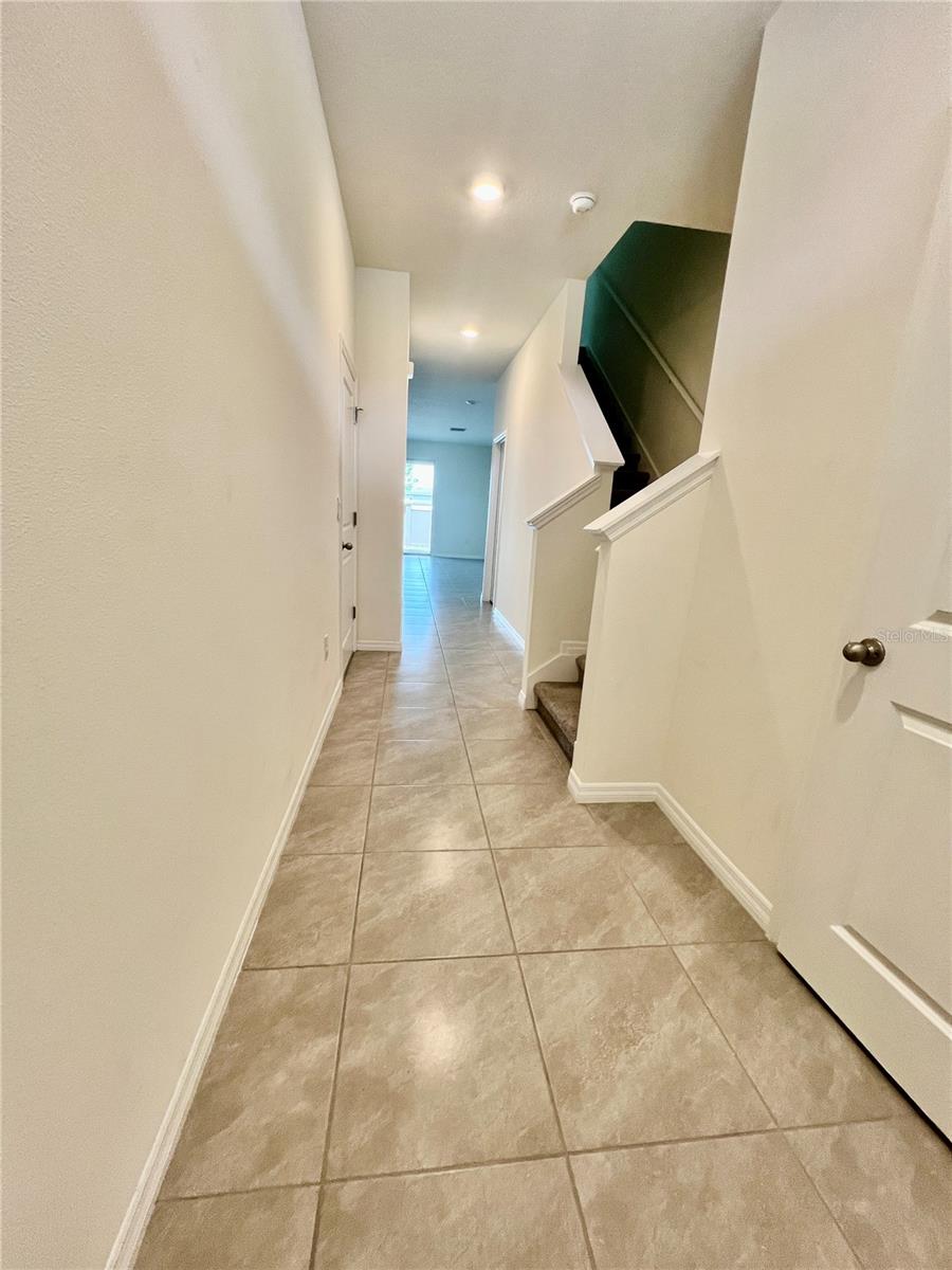 32557 TURTLE GRACE LOOP — photo 14