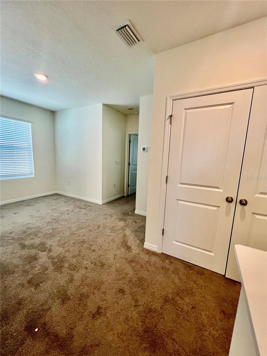 32557 TURTLE GRACE LOOP — photo 21