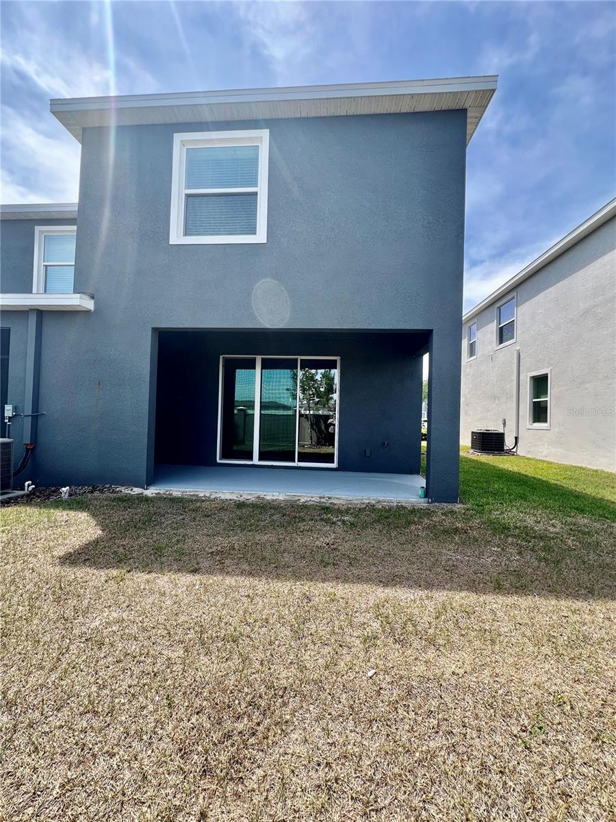 32557 TURTLE GRACE LOOP — photo 2