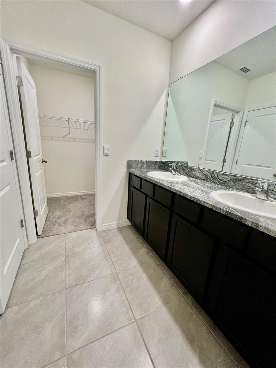 32557 TURTLE GRACE LOOP — photo 25