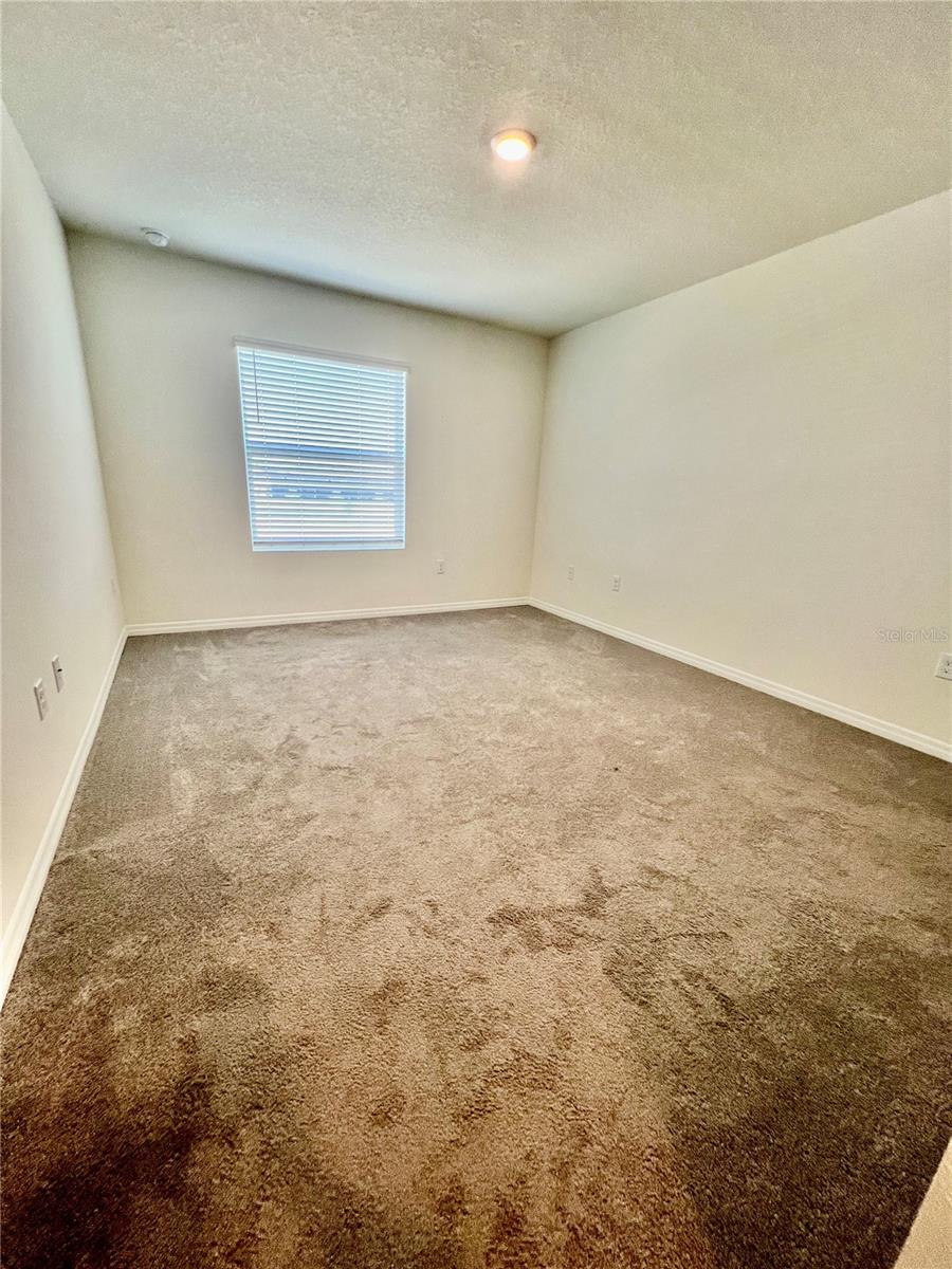 32557 TURTLE GRACE LOOP — photo 22