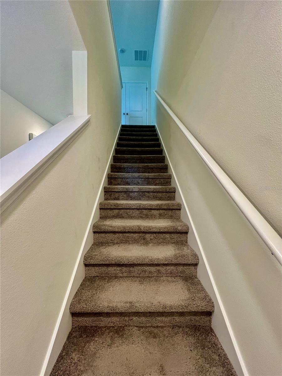 32557 TURTLE GRACE LOOP — photo 16