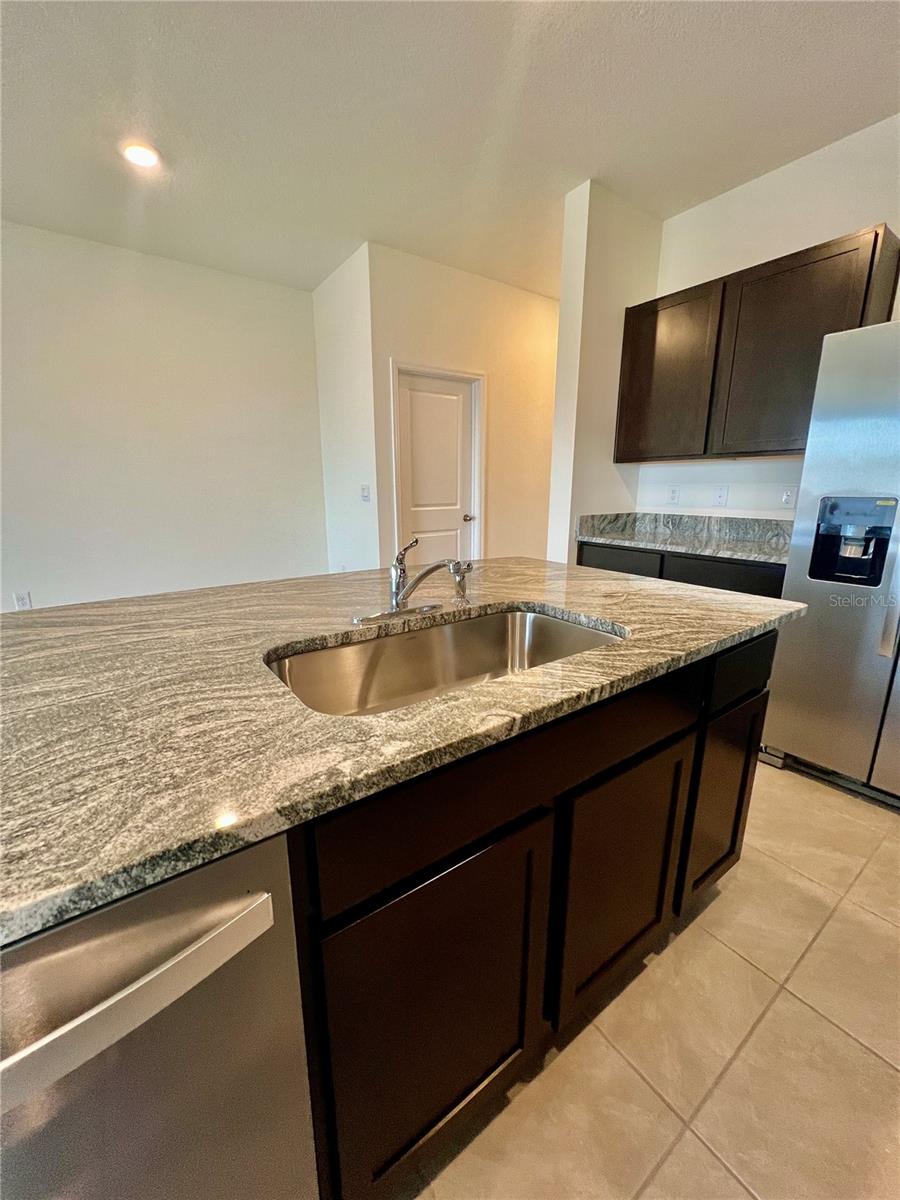 32557 TURTLE GRACE LOOP — photo 9