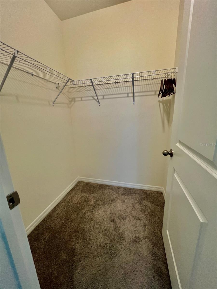 32557 TURTLE GRACE LOOP — photo 23
