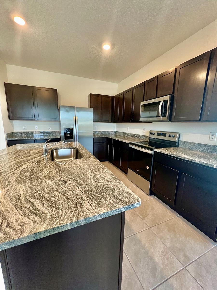 32557 TURTLE GRACE LOOP — photo 5