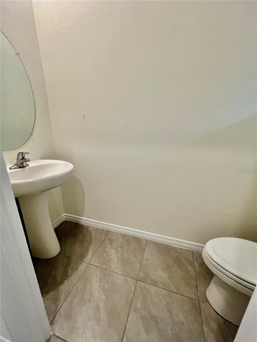 32557 TURTLE GRACE LOOP — photo 15