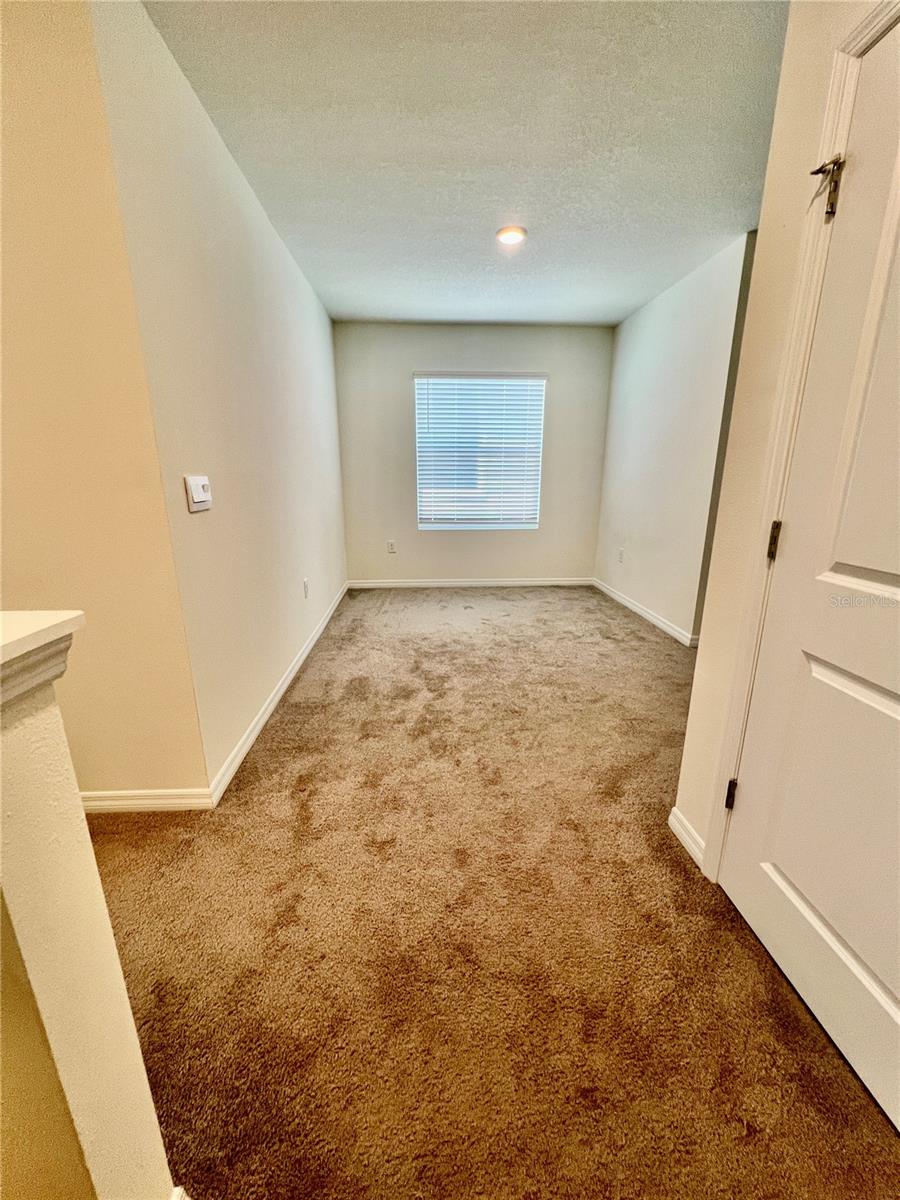 32557 TURTLE GRACE LOOP — photo 10
