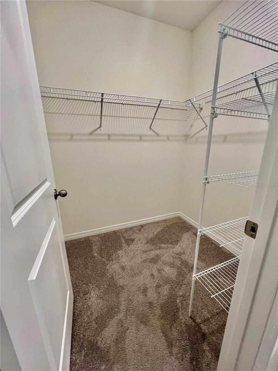 32557 TURTLE GRACE LOOP — photo 13