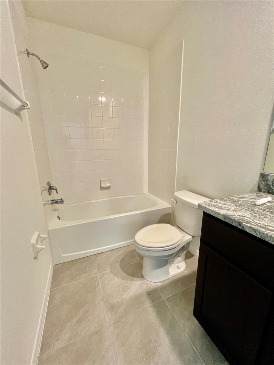 32557 TURTLE GRACE LOOP — photo 18