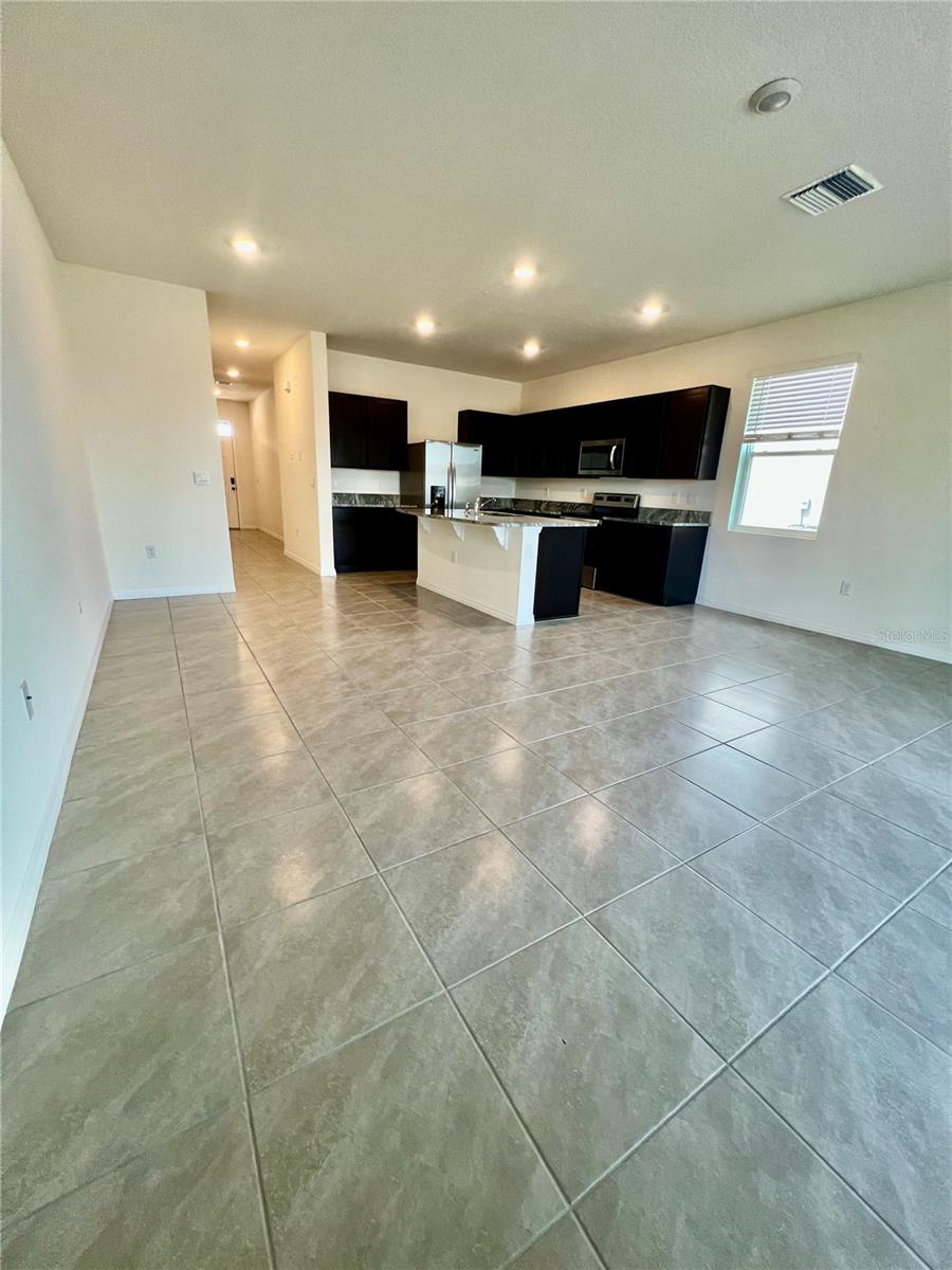 32557 TURTLE GRACE LOOP — photo 8