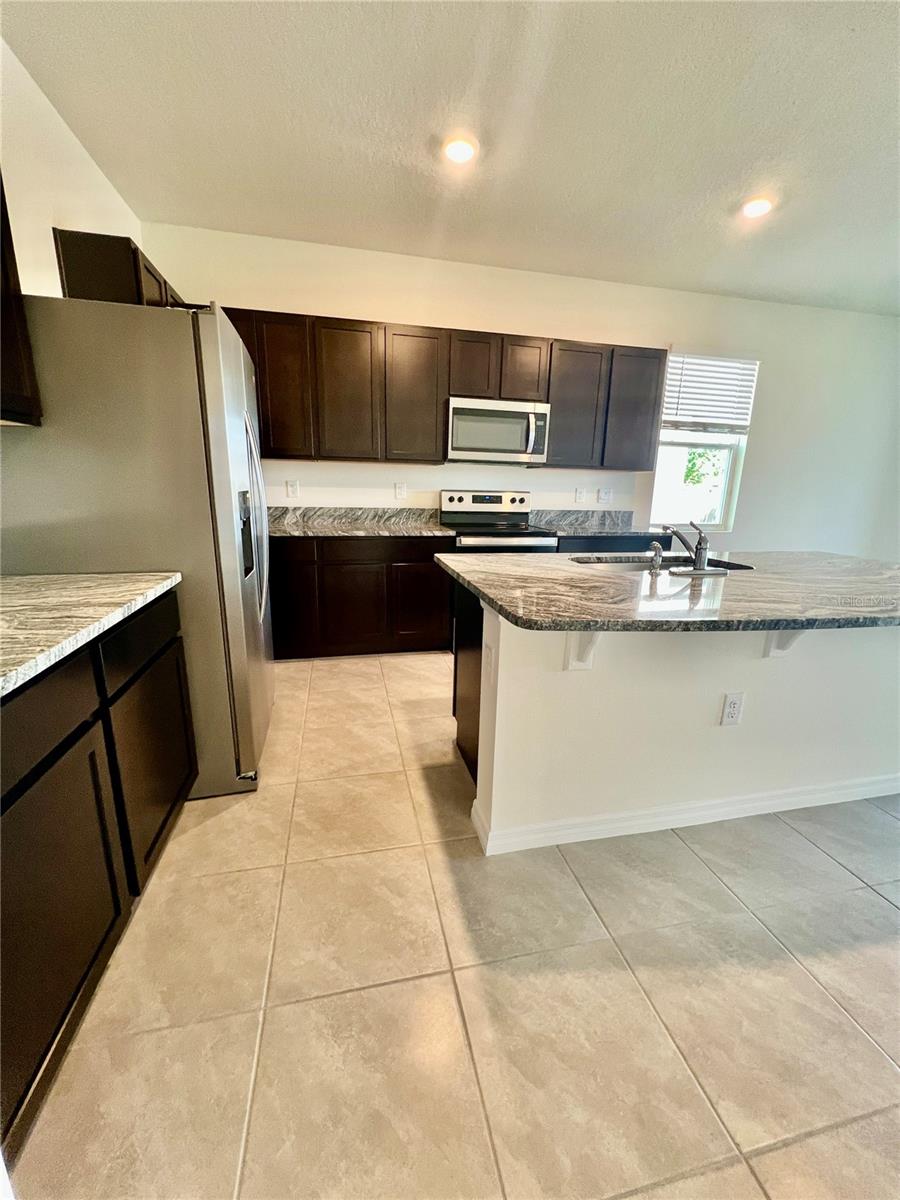 32557 TURTLE GRACE LOOP — photo 4