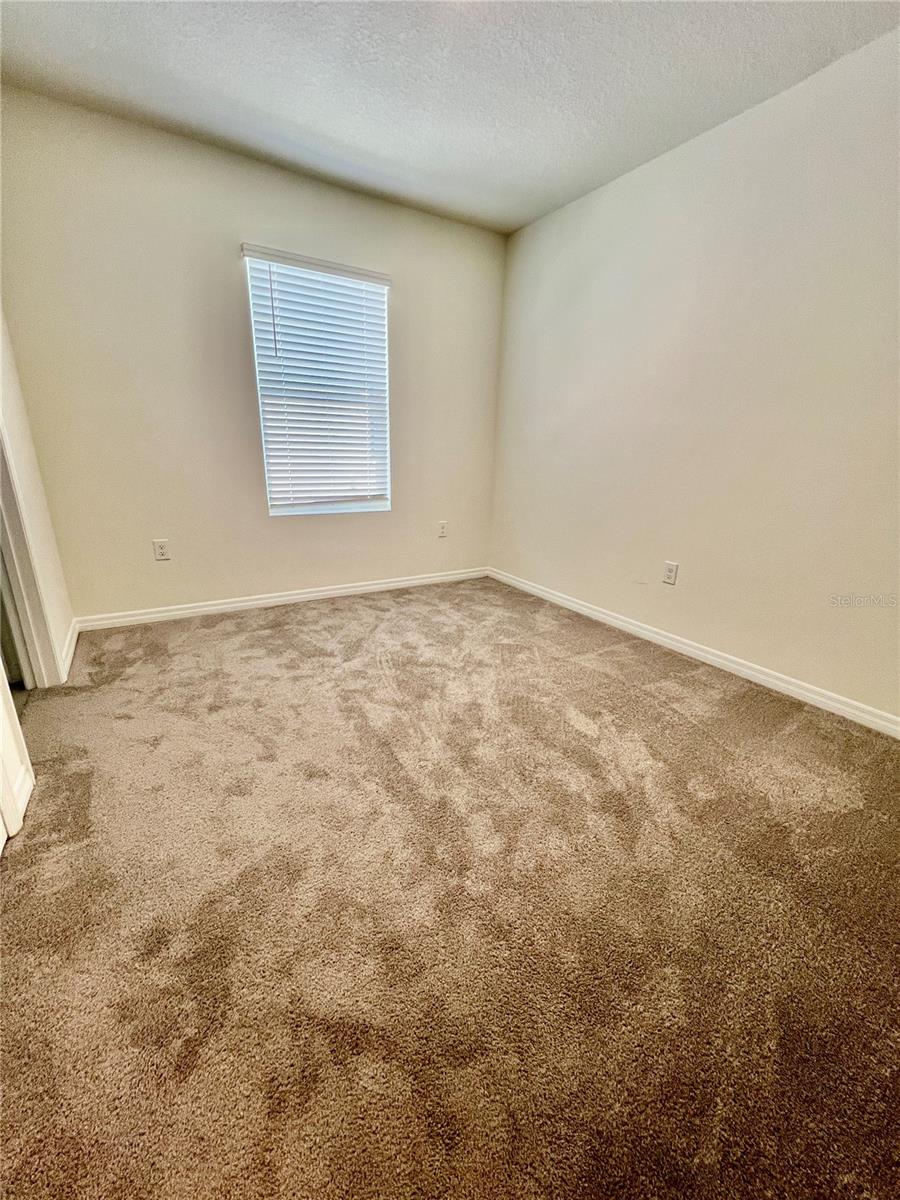 32557 TURTLE GRACE LOOP — photo 20