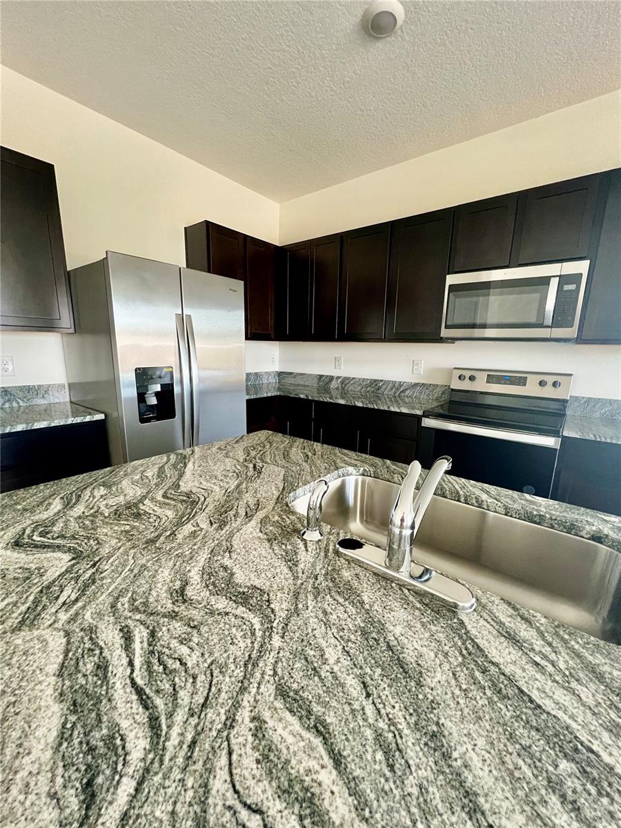 32557 TURTLE GRACE LOOP — photo 7