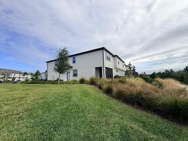 5443 ELMVIEW XING — photo 31