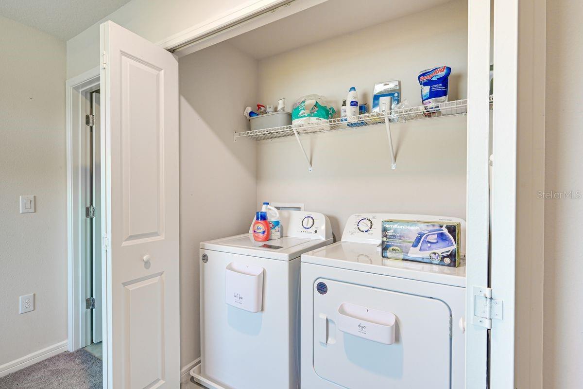 5443 ELMVIEW XING — photo 26
