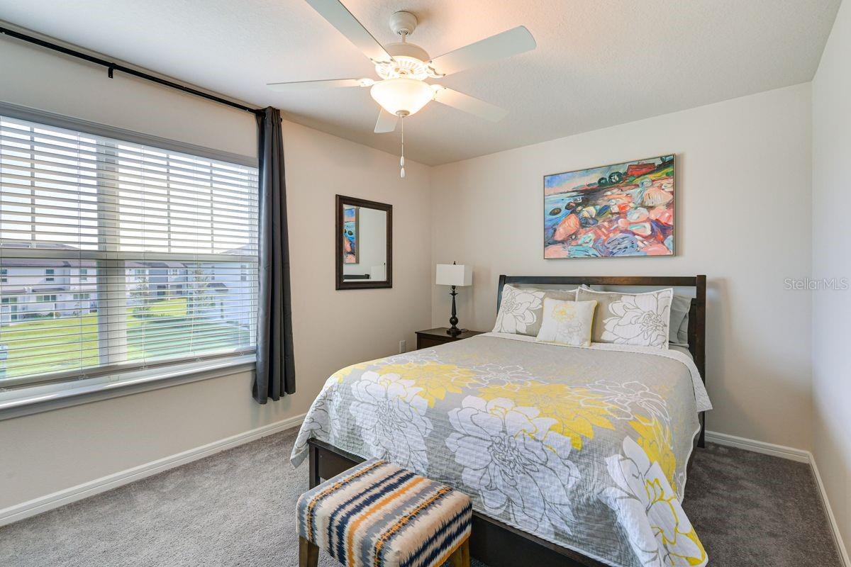 5443 ELMVIEW XING — photo 21