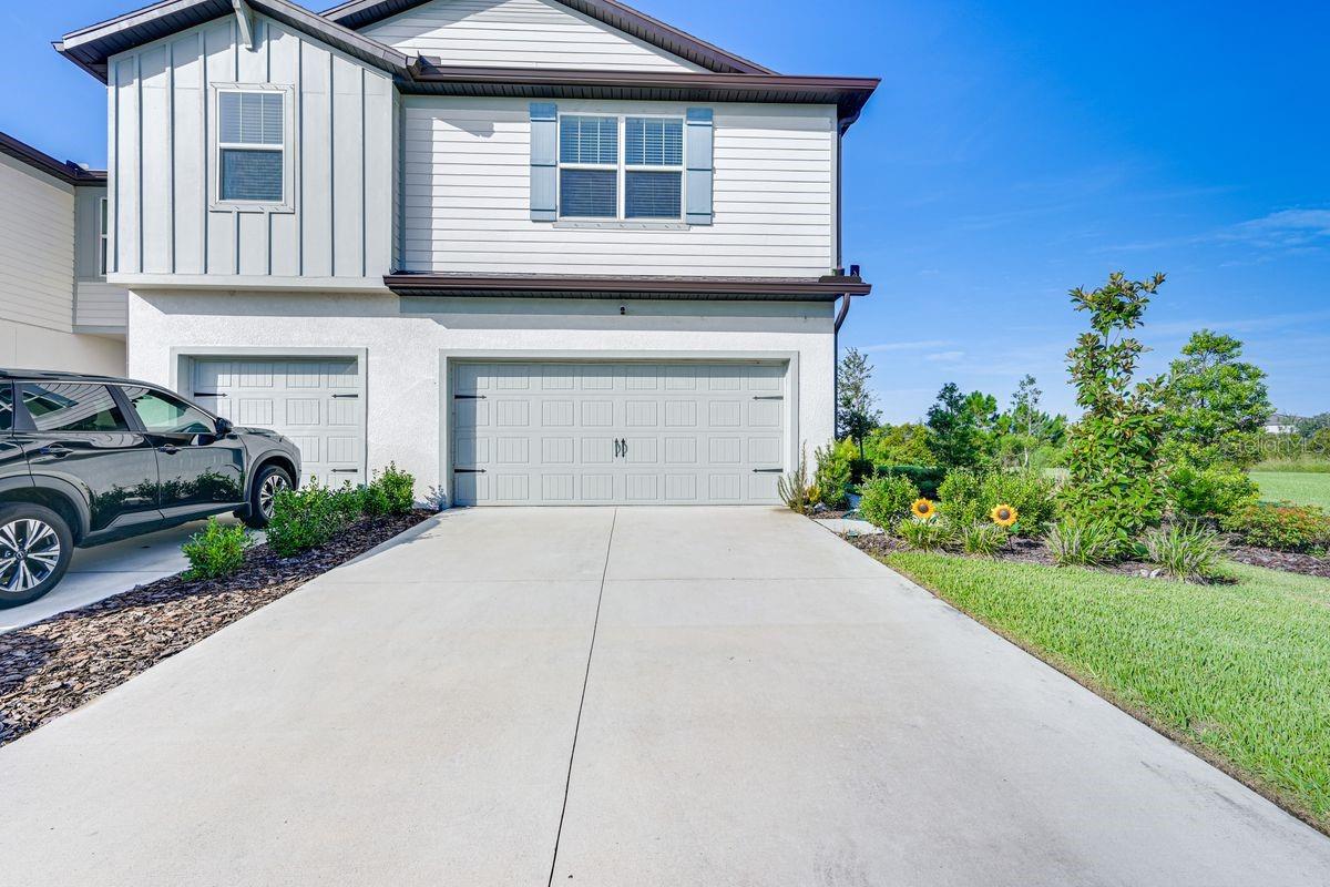 5443 ELMVIEW XING — photo 30